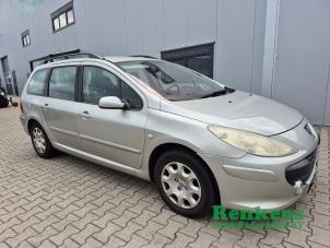 Peugeot 307 Break 1.6 16V  (Sloop)