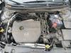 Mazda 6 SportBreak 1.8i 16V Sloopvoertuig (2009, Grijs)