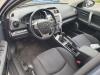 Mazda 6 SportBreak 1.8i 16V Sloopvoertuig (2009, Grijs)