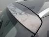 Mazda 6 SportBreak 1.8i 16V Sloopvoertuig (2009, Grijs)