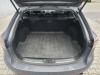 Mazda 6 SportBreak 1.8i 16V Sloopvoertuig (2009, Grijs)