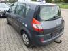 Renault Scénic II 1.6 16V Sloopvoertuig (2006, Donker, Grijs)