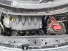Renault Scénic II 1.6 16V Sloopvoertuig (2006, Donker, Grijs)