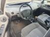 Renault Espace 2.0 Turbo 16V Grand Espace Sloopvoertuig (2006, Donker, Grijs)