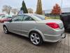 Opel Astra H Twin Top 1.8 16V Sloopvoertuig (2006, Grijs)
