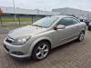 Opel Astra H Twin Top 1.8 16V Sloopvoertuig (2006, Grijs)