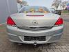 Opel Astra H Twin Top 1.8 16V Sloopvoertuig (2006, Grijs)