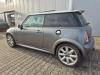 Mini Mini Cooper S 1.6 16V Sloopvoertuig (2004, Grijs)