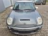 Mini Mini Cooper S 1.6 16V Sloopvoertuig (2004, Grijs)