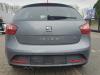 Seat Ibiza IV 1.0 EcoTSI 12V Sloopvoertuig (2017, Grijs)