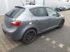 Seat Ibiza IV 1.0 EcoTSI 12V Sloopvoertuig (2017, Grijs)