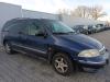 Ford Usa Windstar 3.0 Sloopvoertuig (2001, Blauw)