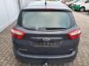 Ford C-Max 1.6 SCTi 16V Sloopvoertuig (2012, Grijs)