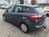 Ford C-Max 1.6 SCTi 16V Sloopvoertuig (2012, Grijs)