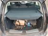 Ford C-Max 1.6 SCTi 16V Sloopvoertuig (2012, Grijs)