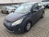 Ford C-Max 1.6 SCTi 16V Sloopvoertuig (2012, Grijs)