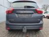 Ford C-Max 1.6 SCTi 16V Sloopvoertuig (2012, Grijs)