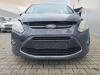 Ford C-Max 1.6 SCTi 16V Sloopvoertuig (2012, Grijs)