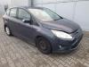 Ford C-Max 1.6 SCTi 16V Sloopvoertuig (2012, Grijs)