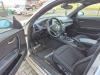 BMW 1 serie 118i 16V Sloopvoertuig (2008, Wit)