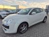 Alfa Romeo MiTo 1.4 Turbo 16V Sloopvoertuig (2009, Wit)