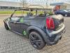 Mini Mini Convertible 1.5 12V Cooper Sloopvoertuig (2023, Blauw)