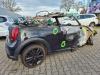 Mini Mini Convertible 1.5 12V Cooper Sloopvoertuig (2023, Blauw)