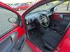 Toyota Aygo 1.0 12V VVT-i Sloopvoertuig (2010, Rood)
