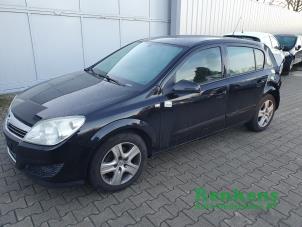 Opel Astra H 1.8 16V  (Sloop)