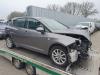 Seat Ibiza IV 1.0 EcoTSI 12V Sloopvoertuig (2015, Grijs)