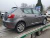 Seat Ibiza IV 1.0 EcoTSI 12V Sloopvoertuig (2015, Grijs)