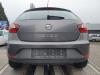 Seat Ibiza IV 1.0 EcoTSI 12V Sloopvoertuig (2015, Grijs)
