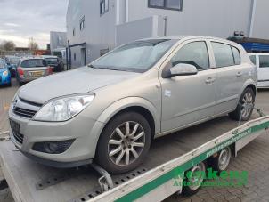 Opel Astra H 1.8 16V  (Sloop)