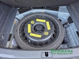 Audi A6 2.8 V6 24V FSI Sloopvoertuig (2011, Grijs)