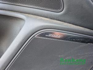 Audi A6 2.8 V6 24V FSI Sloopvoertuig (2011, Grijs)