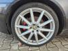 Alfa Romeo 159 Sportwagon 1.8 MPI 16V Sloopvoertuig (2008, Zwart)