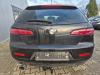 Alfa Romeo 159 Sportwagon 1.8 MPI 16V Sloopvoertuig (2008, Zwart)