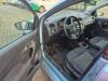 Volkswagen Polo V 1.2 TDI 12V BlueMotion Sloopvoertuig (2012, Groen)