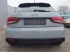Audi A1 Sportback 1.0 TFSI Ultra 12V Sloopvoertuig (2018, Grijs)