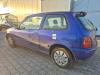 Toyota Starlet 1.3,XLi,GLi 16V Sloopvoertuig (1999, Blauw)