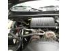 Jeep Grand Cherokee 4.7i V8 Sloopvoertuig (1999, Beige)