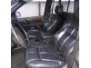 Jeep Grand Cherokee 4.7i V8 Sloopvoertuig (1999, Beige)