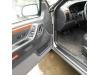 Jeep Grand Cherokee 4.7i V8 Sloopvoertuig (1999, Beige)