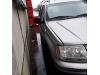 Jeep Grand Cherokee 4.7i V8 Sloopvoertuig (1999, Beige)