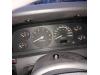 Jeep Grand Cherokee 4.7i V8 Sloopvoertuig (1999, Beige)