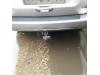Jeep Grand Cherokee 4.7i V8 Sloopvoertuig (1999, Beige)