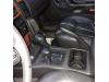 Jeep Grand Cherokee 4.7i V8 Sloopvoertuig (1999, Beige)