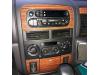 Jeep Grand Cherokee 4.7i V8 Sloopvoertuig (1999, Beige)