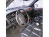 Jeep Grand Cherokee 4.7i V8 Sloopvoertuig (1999, Beige)