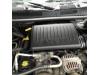 Jeep Grand Cherokee 4.7i V8 Sloopvoertuig (1999, Beige)
